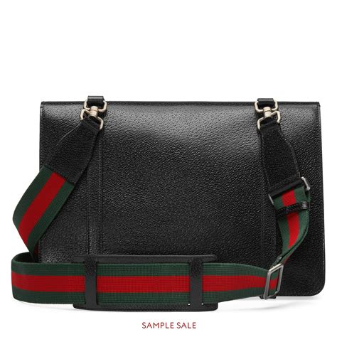 gucci borselli uomo